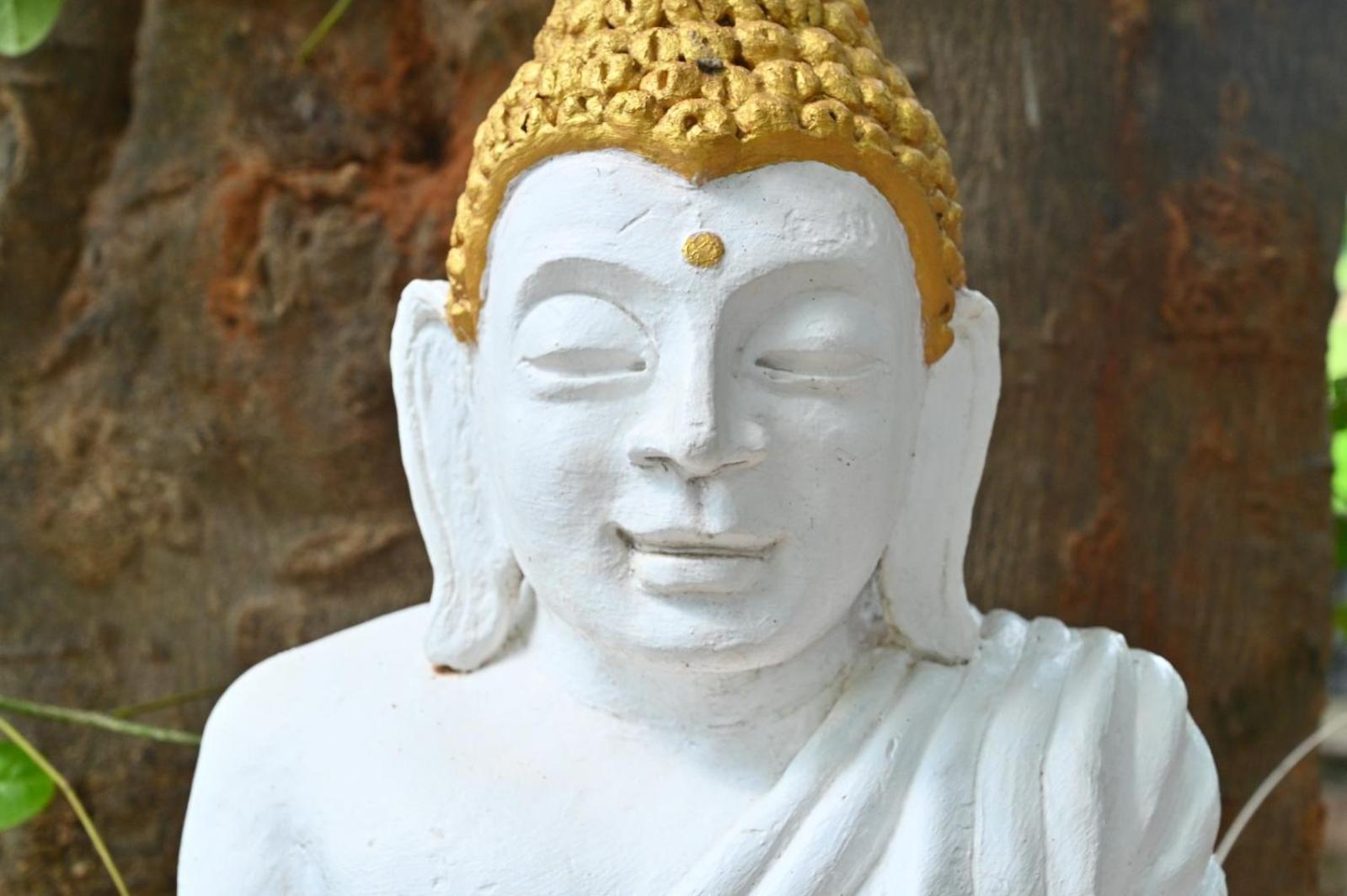 Pathayam Inn Tiruvannāmalai Dış mekan fotoğraf
